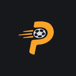 Penka - Pools & Trivias simgesi